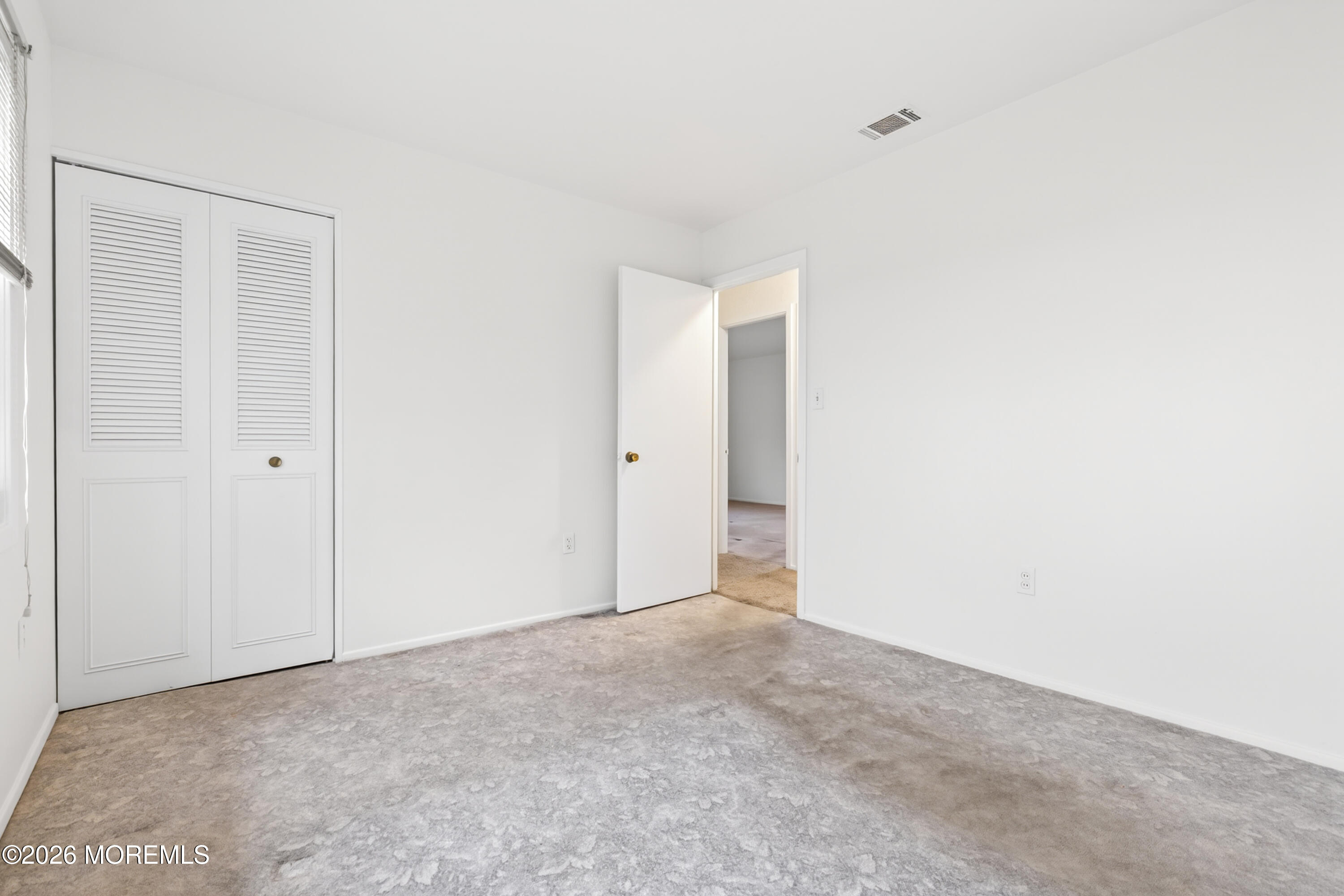 120 Andover Lane Matawan, NJ 07747 - Photo 34 of 35 a view of an empty room