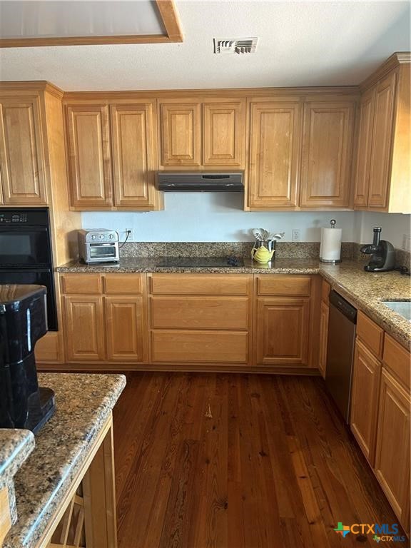 103 Commerce Street Port O'Connor, TX 77982 - Photo 3 of 20