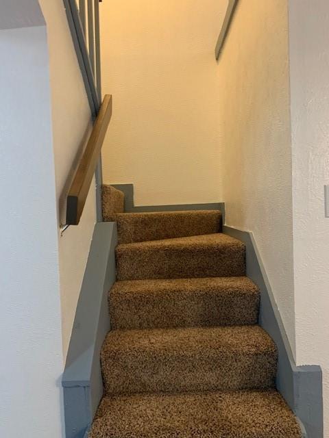 5626 Preston Oaks Road, Unit 5D Dallas, TX 75254 - Photo 13 of 29