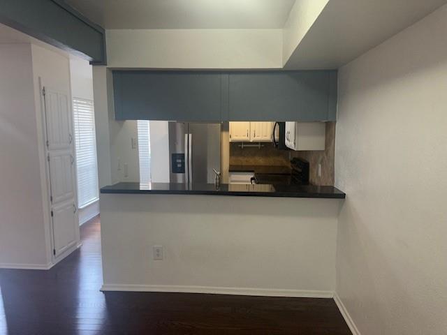 5626 Preston Oaks Road, Unit 5D Dallas, TX 75254 - Photo 4 of 29