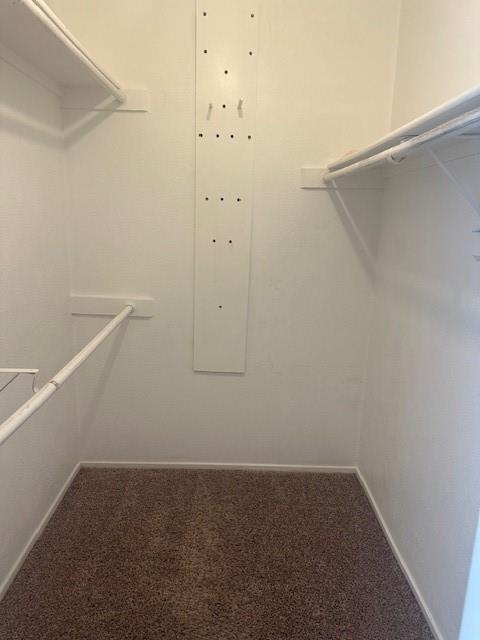 5626 Preston Oaks Road, Unit 5D Dallas, TX 75254 - Photo 10 of 29 a view of small space