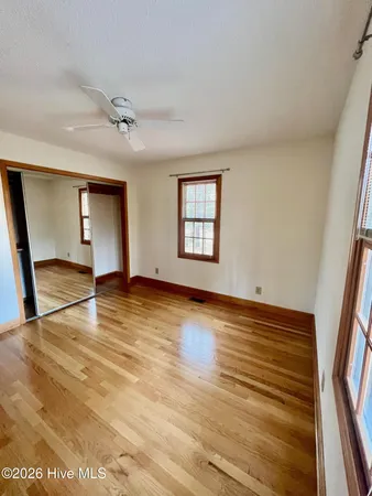 $399,999 | 507 Pamlico River Drive, Washington, NC 27889