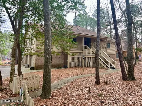 $399,999 | 507 Pamlico River Drive, Washington, NC 27889