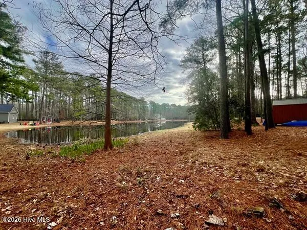 $399,999 | 507 Pamlico River Drive, Washington, NC 27889