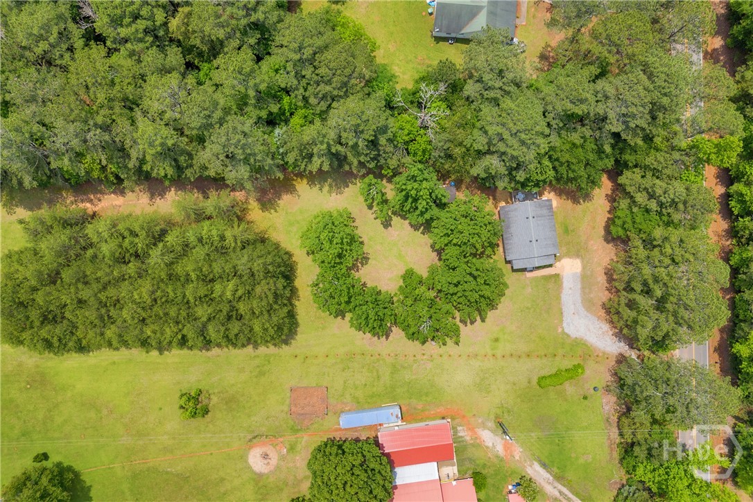 5180 Price Mill Road Bishop, GA 30621 - Photo 6 of 42