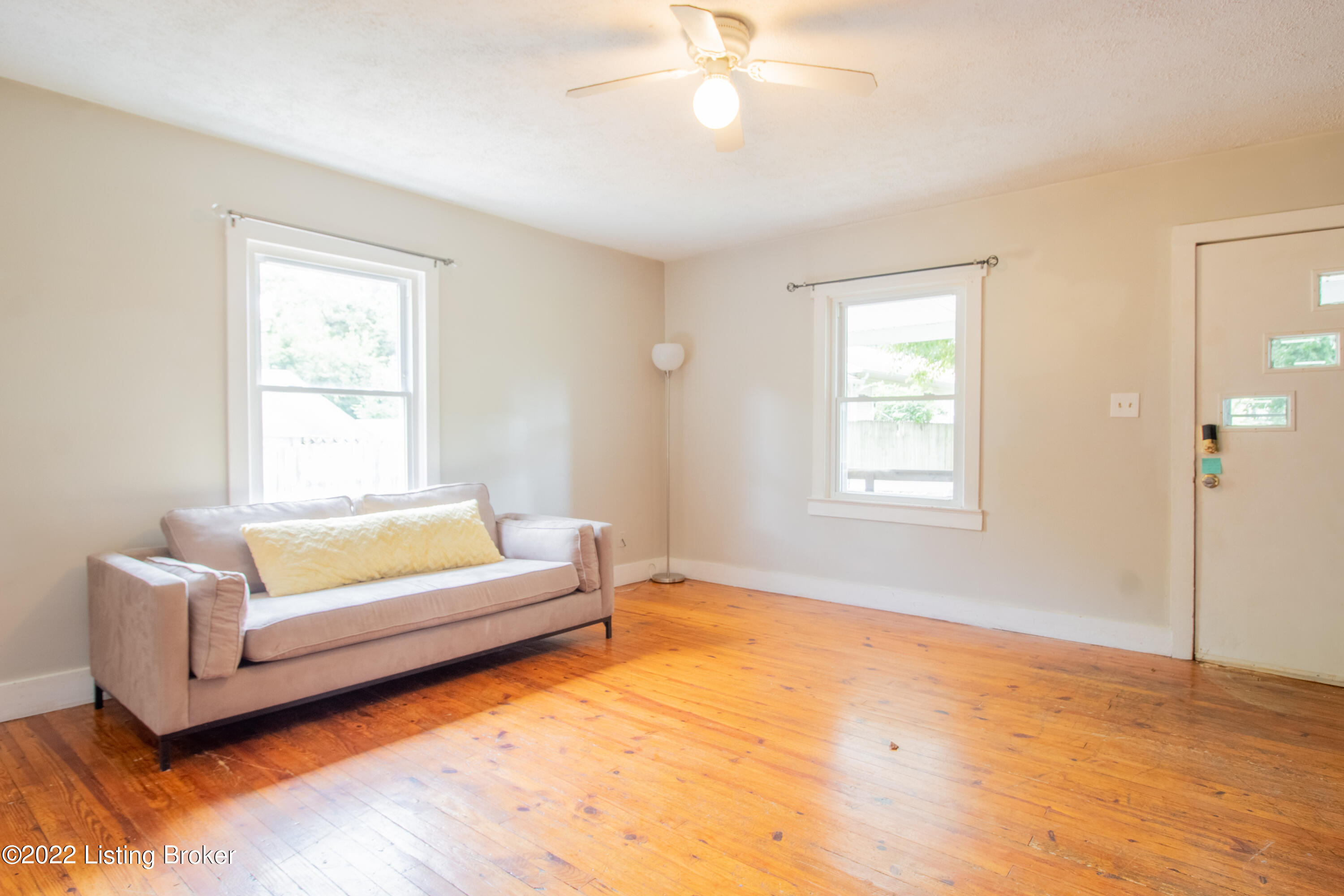 3017 University Road Louisville, KY 40206 - Photo 10 of 29 3017 University Rd, Louisville, KY 40206