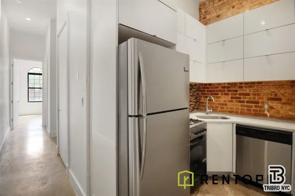 $5,000 | 771 Lexington Avenue, Unit 1D | Bedford-Stuyvesant