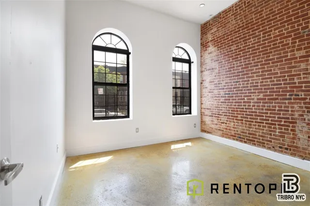 $5,000 | 771 Lexington Avenue, Unit 1D | Bedford-Stuyvesant