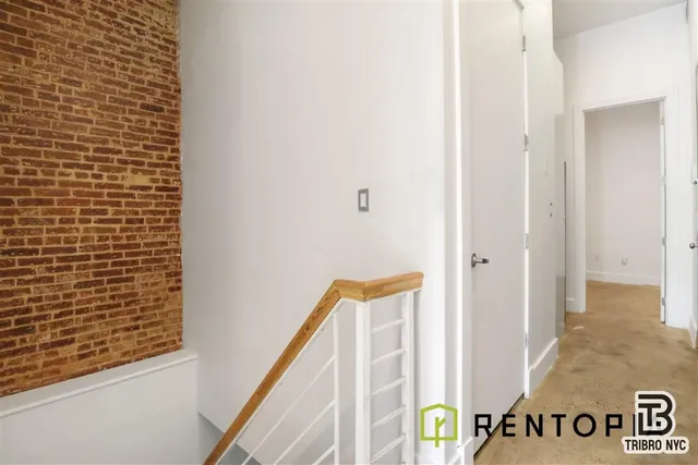 $5,000 | 771 Lexington Avenue, Unit 1D | Bedford-Stuyvesant