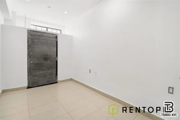 $5,000 | 771 Lexington Avenue, Unit 1D | Bedford-Stuyvesant