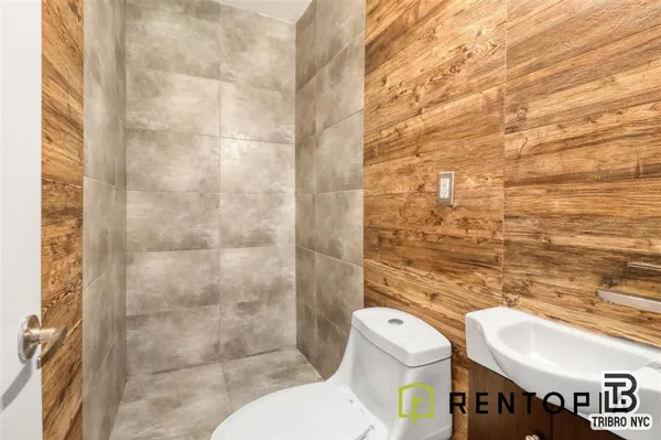 $5,000 | 771 Lexington Avenue, Unit 1D | Bedford-Stuyvesant