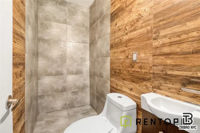 $5,000 | 771 Lexington Avenue, Unit 1D | Bedford-Stuyvesant