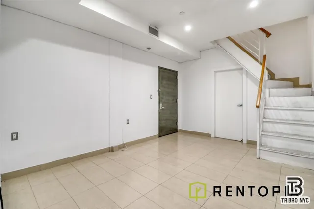 $5,000 | 771 Lexington Avenue, Unit 1D | Bedford-Stuyvesant
