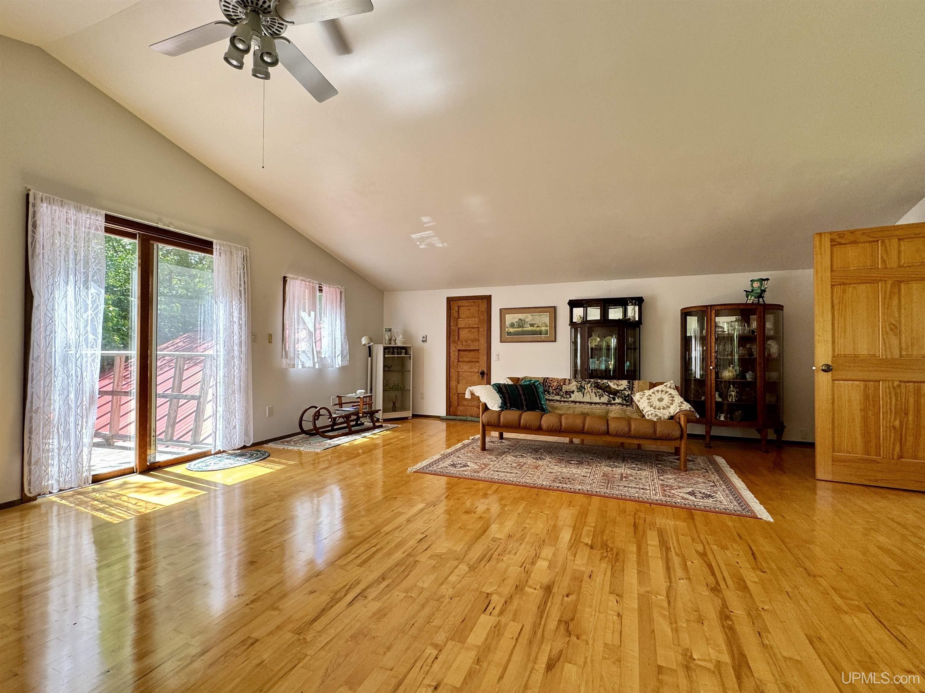 41103 Pike River Road Chassell, MI 49916 - Photo 31 of 49 Gallery Image 31