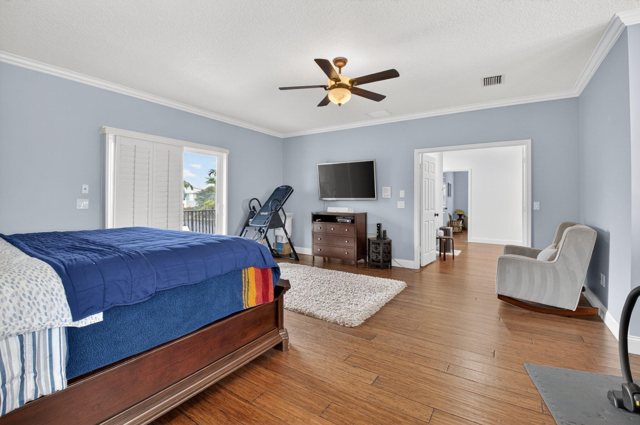 1502 Southwest 5th Avenue Boca Raton, FL 33432 - Photo 36 of 72 37-web-or-mls-DSC_8714