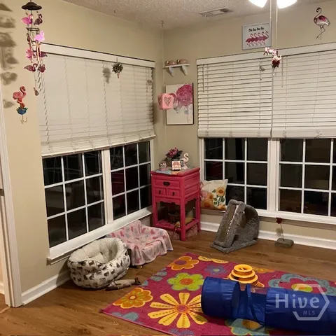 $339,000 | 295 Lancaster Way, Richmond Hill, GA 31324