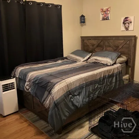 $339,000 | 295 Lancaster Way, Richmond Hill, GA 31324