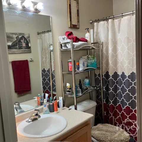 $339,000 | 295 Lancaster Way, Richmond Hill, GA 31324