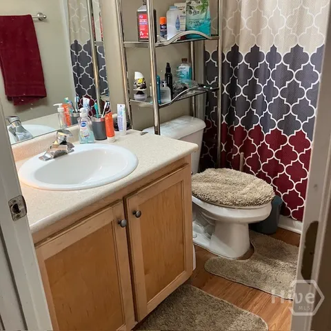 $339,000 | 295 Lancaster Way, Richmond Hill, GA 31324