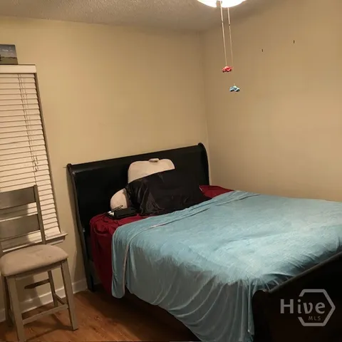 $339,000 | 295 Lancaster Way, Richmond Hill, GA 31324