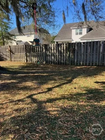 $339,000 | 295 Lancaster Way, Richmond Hill, GA 31324