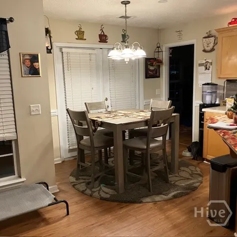 $339,000 | 295 Lancaster Way, Richmond Hill, GA 31324