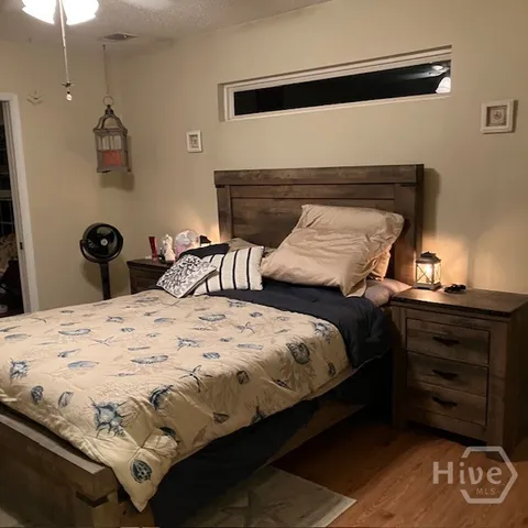 $339,000 | 295 Lancaster Way, Richmond Hill, GA 31324