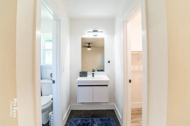 $2,795 | 7500 Rio Pass, Austin, TX 78724