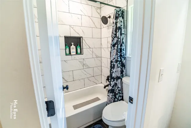 $2,795 | 7500 Rio Pass, Austin, TX 78724