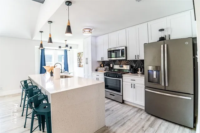 $2,795 | 7500 Rio Pass, Austin, TX 78724