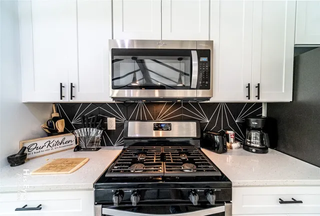 $2,795 | 7500 Rio Pass, Austin, TX 78724