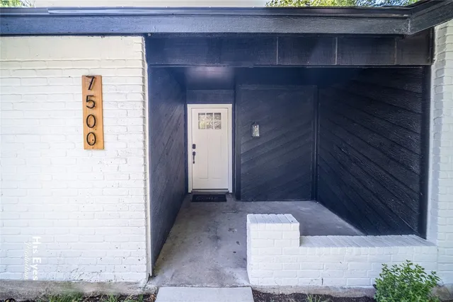 $2,795 | 7500 Rio Pass, Austin, TX 78724