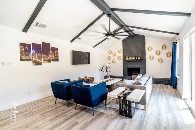 $2,795 | 7500 Rio Pass, Austin, TX 78724