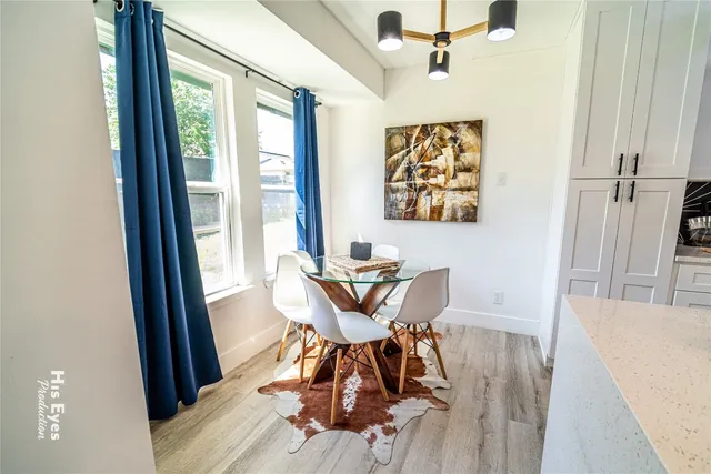 $2,795 | 7500 Rio Pass, Austin, TX 78724