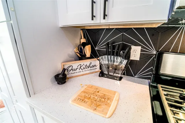 $2,795 | 7500 Rio Pass, Austin, TX 78724