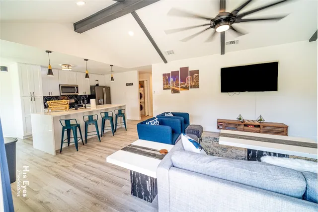 $2,795 | 7500 Rio Pass, Austin, TX 78724