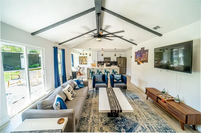 $2,795 | 7500 Rio Pass, Austin, TX 78724