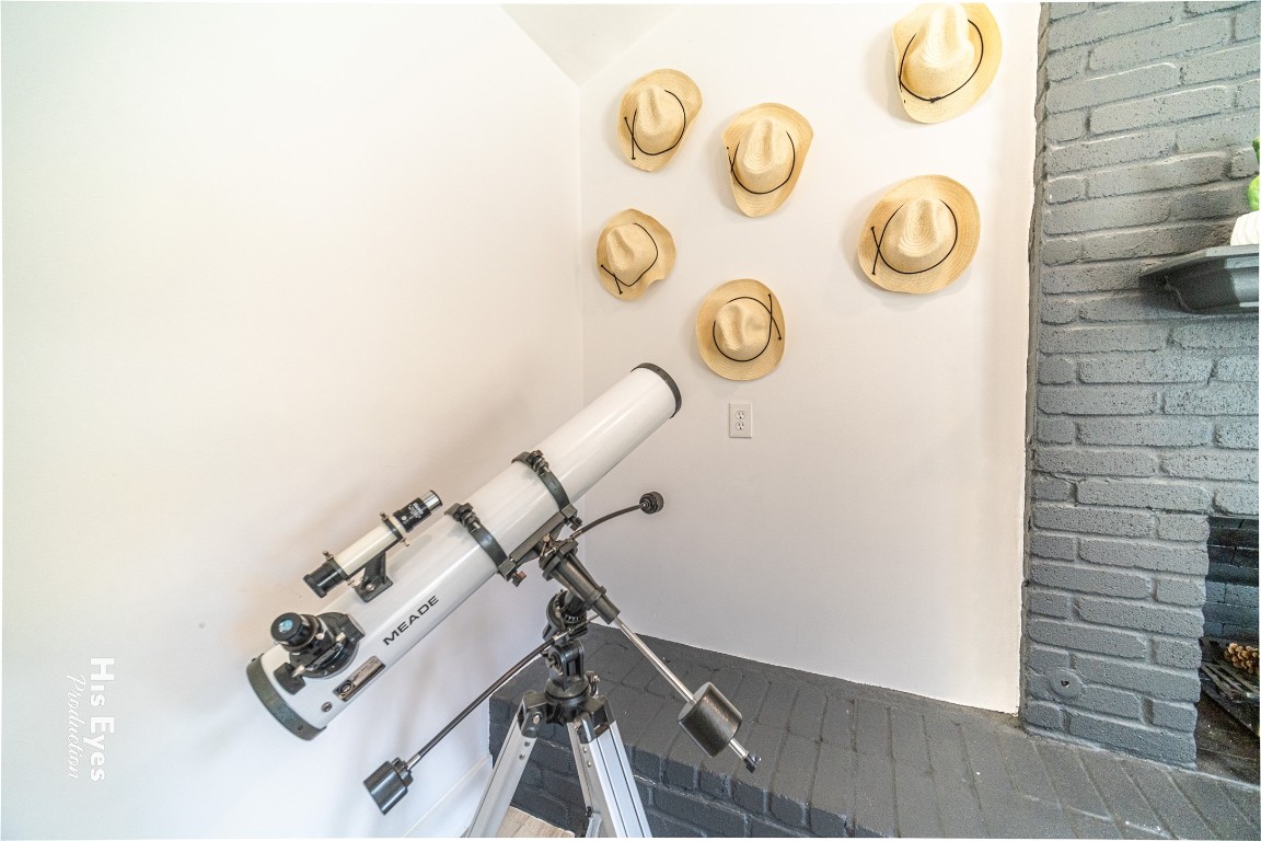 7500 Rio Pass Austin, TX 78724 - Photo 27 of 38 a view of door lock