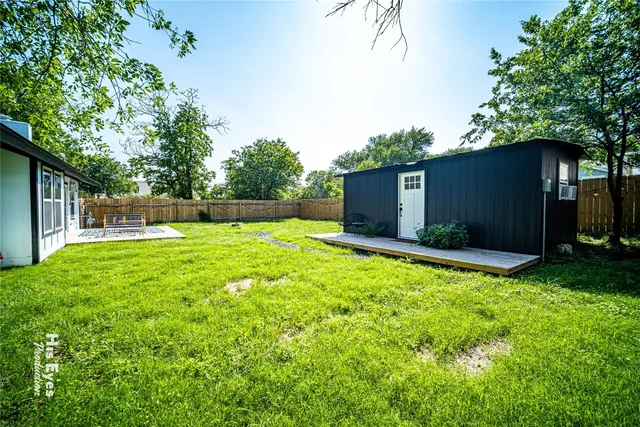 $2,795 | 7500 Rio Pass, Austin, TX 78724