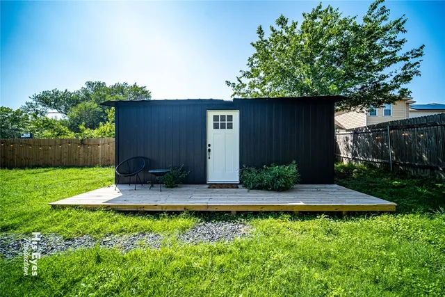 $2,795 | 7500 Rio Pass, Austin, TX 78724