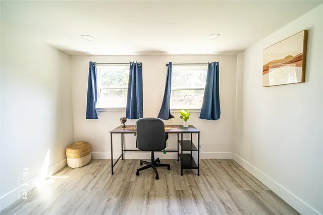 $2,795 | 7500 Rio Pass, Austin, TX 78724