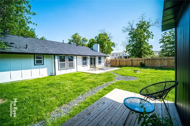 $2,795 | 7500 Rio Pass, Austin, TX 78724