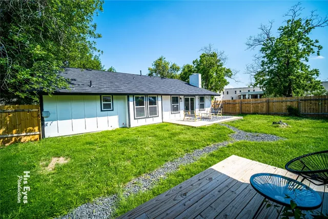 $2,795 | 7500 Rio Pass, Austin, TX 78724