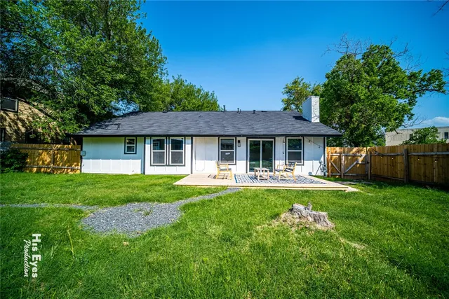 $2,795 | 7500 Rio Pass, Austin, TX 78724