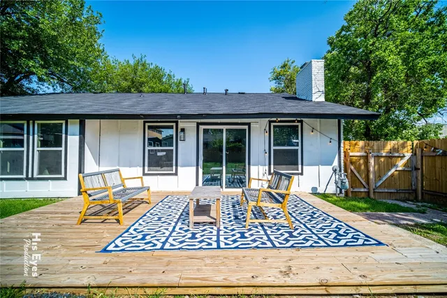 $2,795 | 7500 Rio Pass, Austin, TX 78724