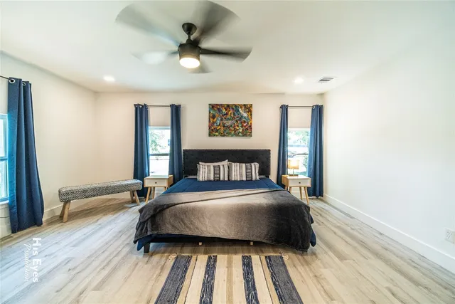 $2,795 | 7500 Rio Pass, Austin, TX 78724