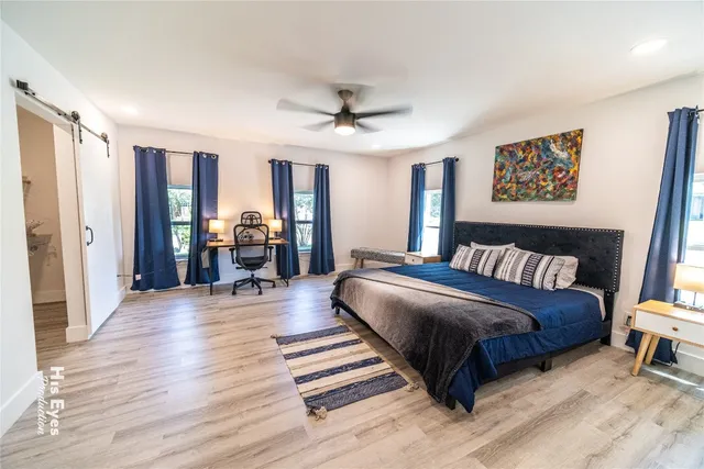 $2,795 | 7500 Rio Pass, Austin, TX 78724