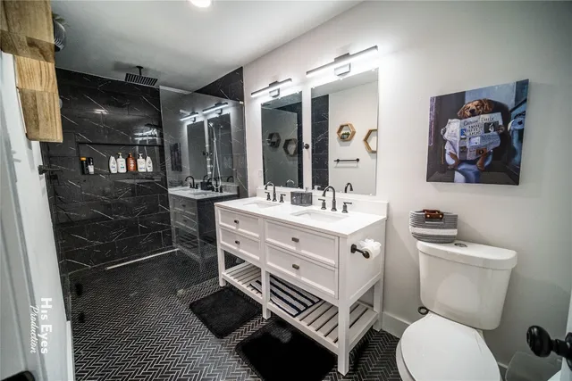 $2,795 | 7500 Rio Pass, Austin, TX 78724