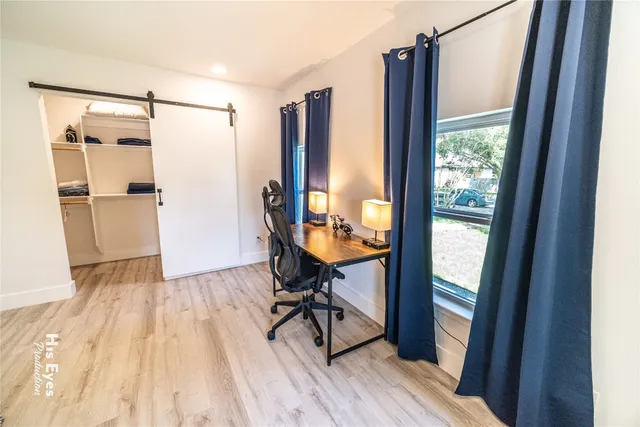 $2,795 | 7500 Rio Pass, Austin, TX 78724