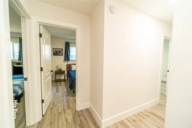 $2,795 | 7500 Rio Pass, Austin, TX 78724